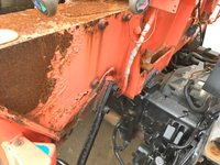 日野デュトロユニック4段小型（2t・3t）[写真21]