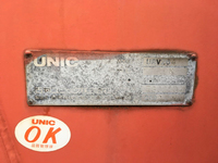 日野デュトロユニック4段小型（2t・3t）[写真22]