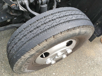 日野デュトロユニック4段小型（2t・3t）[写真24]