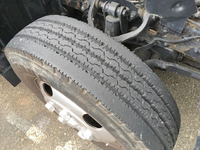 日野デュトロユニック4段小型（2t・3t）[写真25]