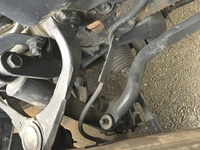 日野デュトロユニック4段小型（2t・3t）[写真26]