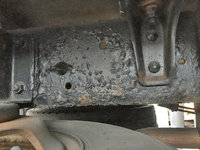 日野デュトロユニック4段小型（2t・3t）[写真29]