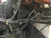 日野デュトロユニック4段小型（2t・3t）[写真30]