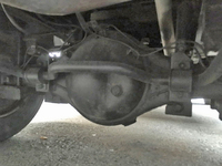 日野デュトロユニック4段小型（2t・3t）[写真32]