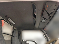 日野デュトロユニック4段小型（2t・3t）[写真36]