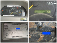 日野デュトロユニック4段小型（2t・3t）[写真39]