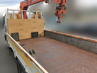 日野デュトロユニック4段小型（2t・3t）[写真04]