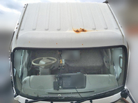 日野デュトロユニック4段小型（2t・3t）[写真06]