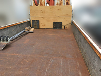 日野デュトロユニック4段小型（2t・3t）[写真07]