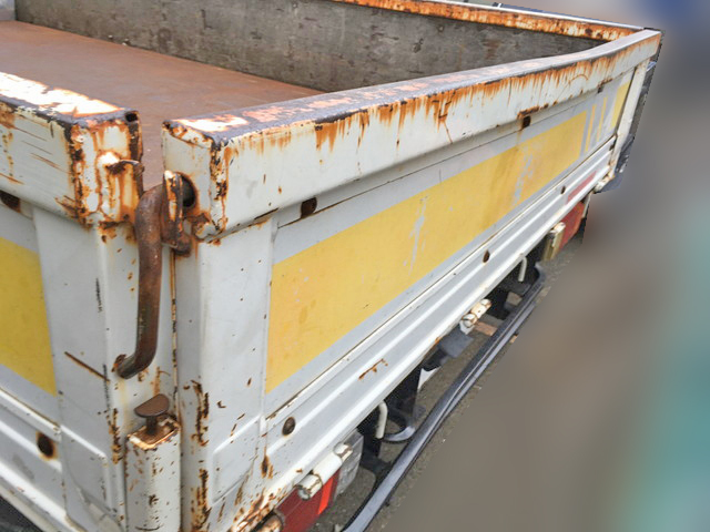 日野デュトロユニック4段小型（2t・3t）[写真08]