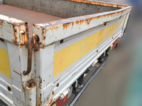 日野デュトロユニック4段小型（2t・3t）[写真08]