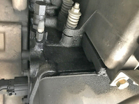 UDトラックスビッグサムアルミウイング大型（10t）[写真18]