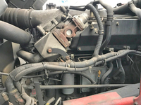 UDトラックスビッグサムアルミウイング大型（10t）[写真19]