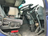 UDトラックスビッグサムアルミウイング大型（10t）[写真22]