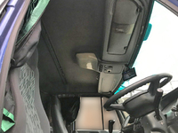 UDトラックスビッグサムアルミウイング大型（10t）[写真24]