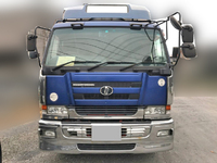 UDトラックスビッグサムアルミウイング大型（10t）[写真03]