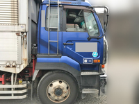 UDトラックスビッグサムアルミウイング大型（10t）[写真05]