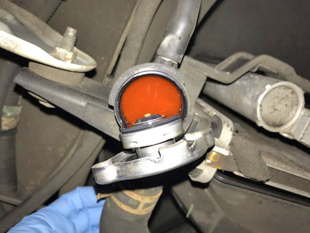 ダイハツハイゼット深ダンプ（土砂禁ダンプ）小型（2t・3t）[写真10]