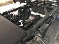 ダイハツハイゼット深ダンプ（土砂禁ダンプ）小型（2t・3t）[写真11]