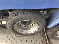 ダイハツハイゼット深ダンプ（土砂禁ダンプ）小型（2t・3t）[写真13]