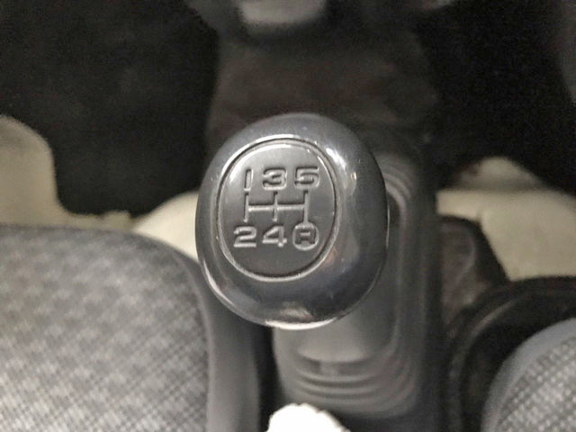 ダイハツハイゼット深ダンプ（土砂禁ダンプ）小型（2t・3t）[写真20]