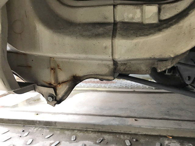 ダイハツハイゼット深ダンプ（土砂禁ダンプ）小型（2t・3t）[写真24]