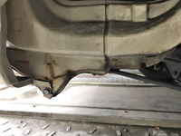 ダイハツハイゼット深ダンプ（土砂禁ダンプ）小型（2t・3t）[写真24]