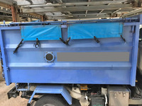 ダイハツハイゼット深ダンプ（土砂禁ダンプ）小型（2t・3t）[写真03]