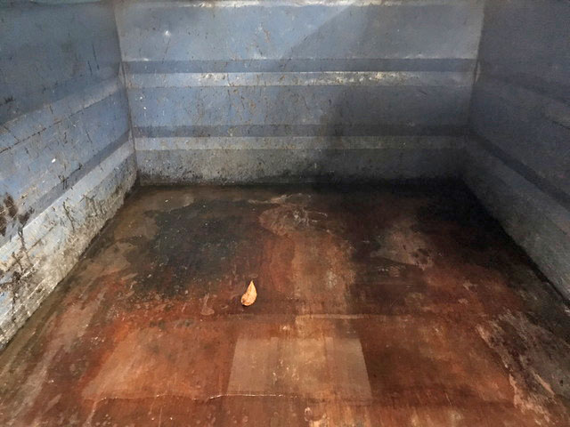 ダイハツハイゼット深ダンプ（土砂禁ダンプ）小型（2t・3t）[写真07]