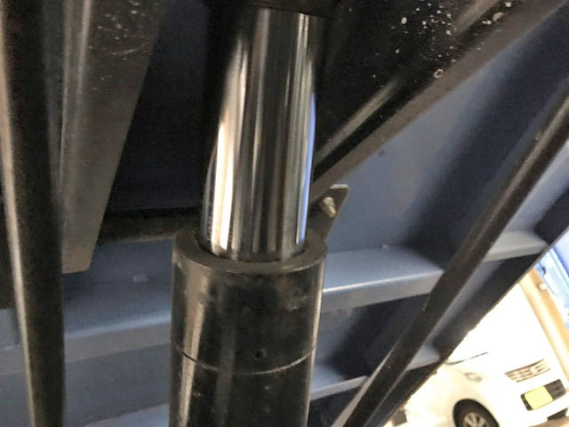 ダイハツハイゼット深ダンプ（土砂禁ダンプ）小型（2t・3t）[写真09]