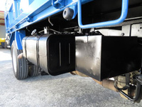 トヨタトヨエースダンプ小型（2t・3t）[写真11]