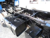 トヨタトヨエースダンプ小型（2t・3t）[写真13]