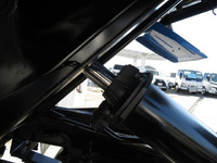 トヨタトヨエースダンプ小型（2t・3t）[写真14]