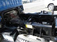 トヨタトヨエースダンプ小型（2t・3t）[写真15]