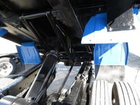 トヨタトヨエースダンプ小型（2t・3t）[写真16]