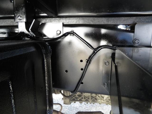 トヨタトヨエースダンプ小型（2t・3t）[写真18]