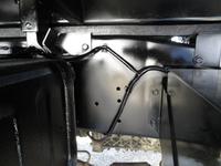 トヨタトヨエースダンプ小型（2t・3t）[写真18]