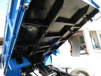 トヨタトヨエースダンプ小型（2t・3t）[写真19]