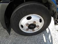 トヨタトヨエースダンプ小型（2t・3t）[写真21]