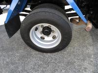 トヨタトヨエースダンプ小型（2t・3t）[写真22]