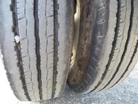 トヨタトヨエースダンプ小型（2t・3t）[写真23]