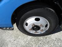 トヨタトヨエースダンプ小型（2t・3t）[写真26]