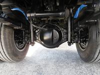 トヨタトヨエースダンプ小型（2t・3t）[写真28]