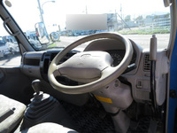 トヨタトヨエースダンプ小型（2t・3t）[写真29]