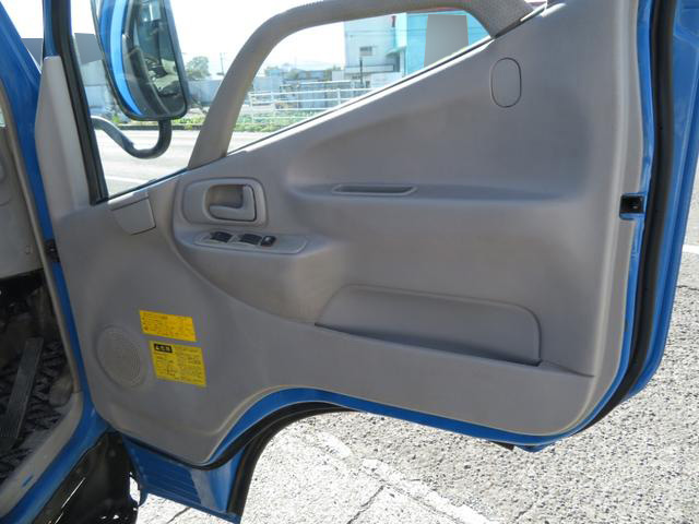 トヨタトヨエースダンプ小型（2t・3t）[写真30]