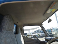 トヨタトヨエースダンプ小型（2t・3t）[写真31]