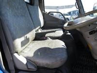 トヨタトヨエースダンプ小型（2t・3t）[写真32]