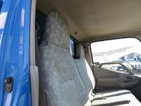 トヨタトヨエースダンプ小型（2t・3t）[写真33]