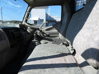 トヨタトヨエースダンプ小型（2t・3t）[写真34]