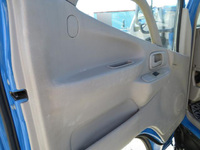 トヨタトヨエースダンプ小型（2t・3t）[写真35]